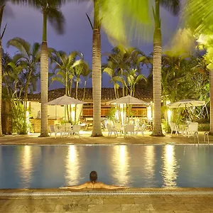 Portobay Hotel